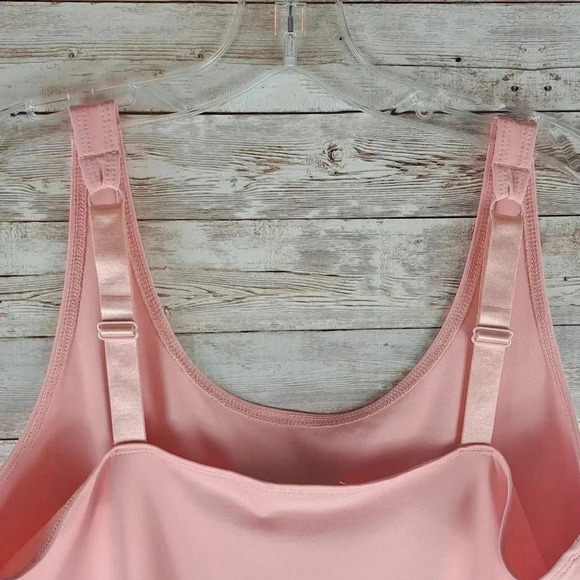 Chicos | Camisole | Pink | Size 2 (Equiv to M)| Please see all pictures - Picture 3 of 6